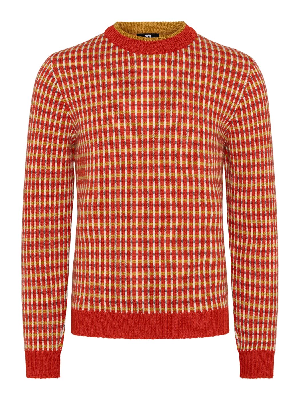 Knit_Red_.jpg