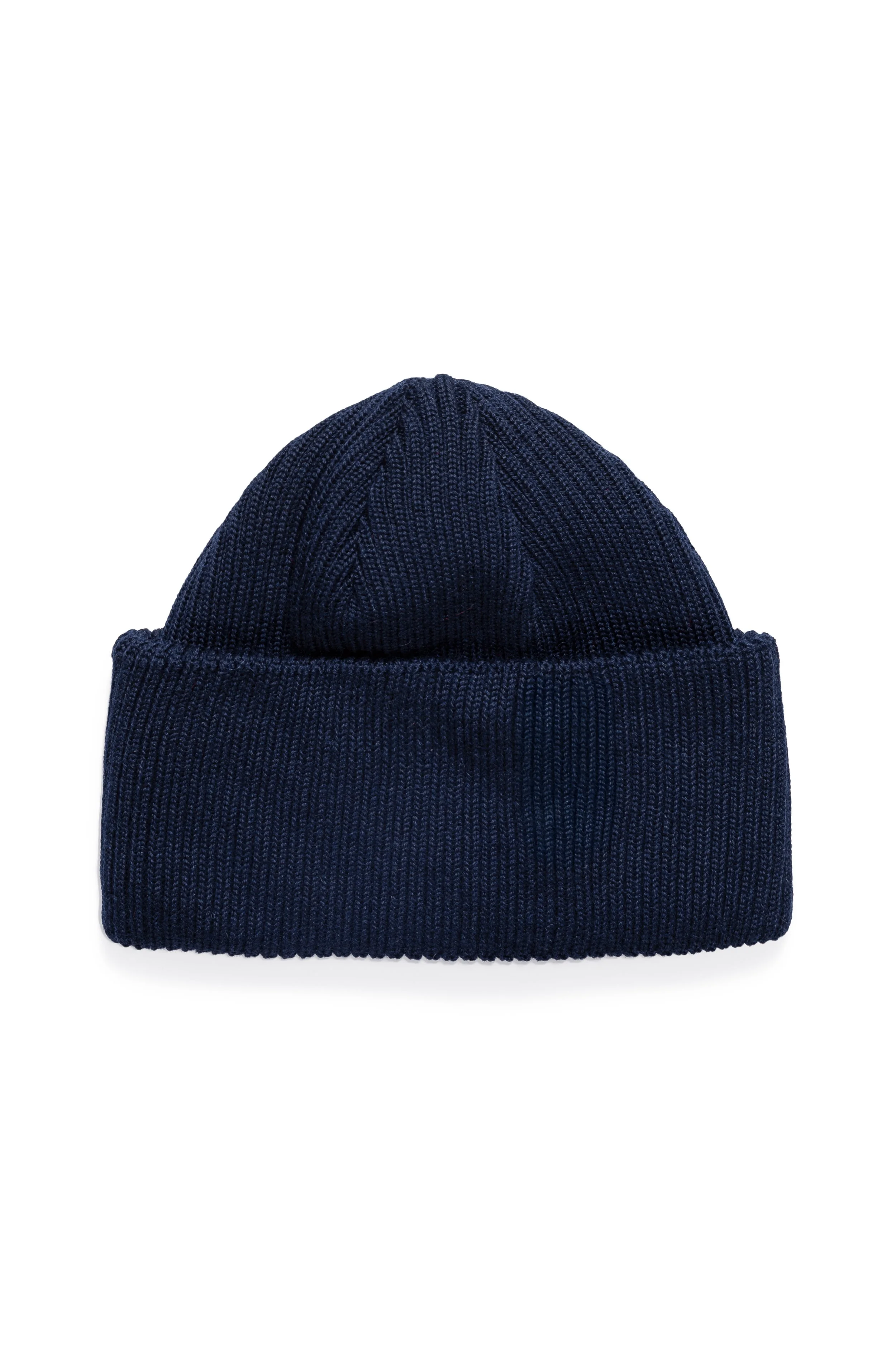Nordsjø Beanie