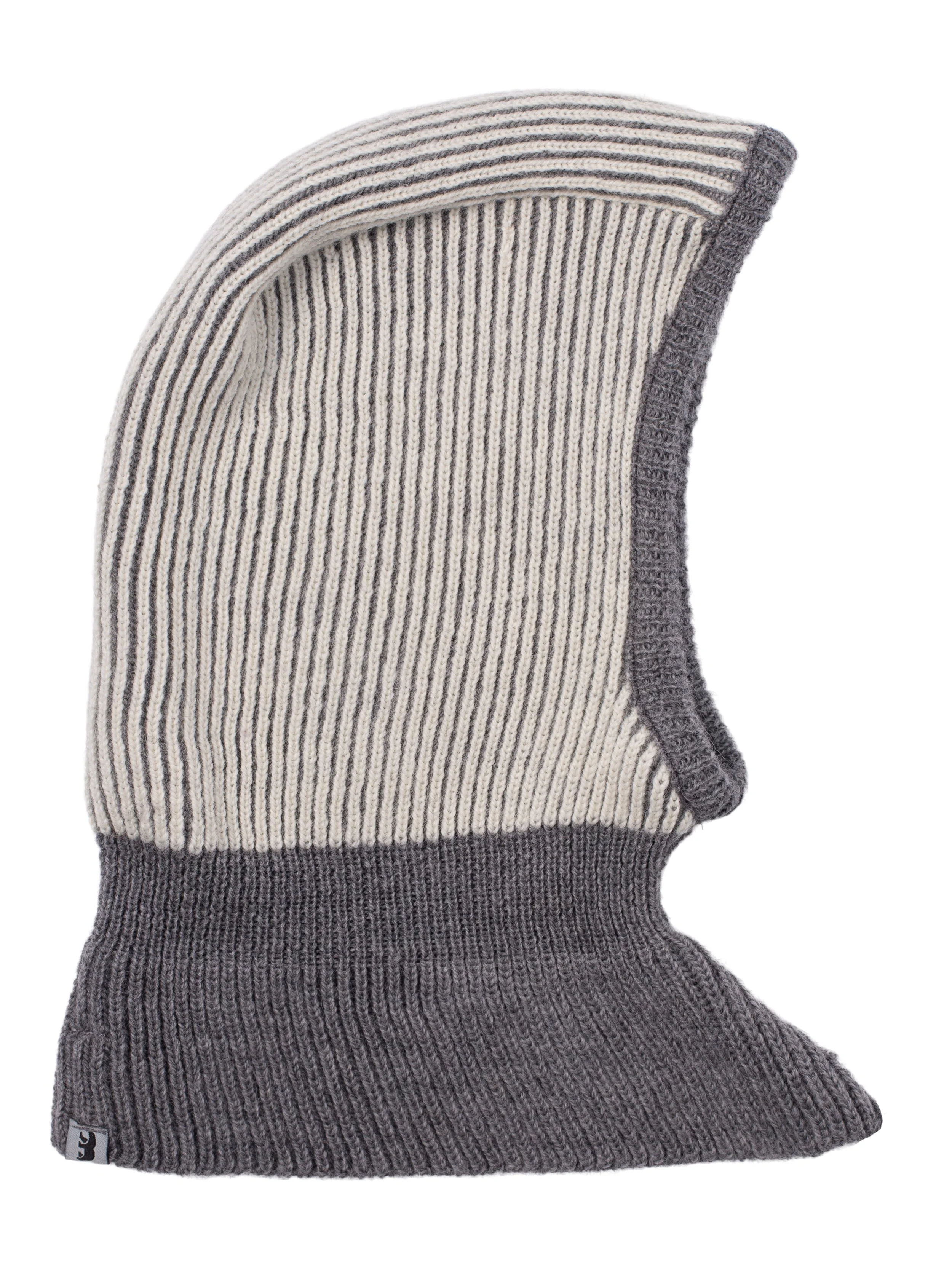 Balaclava_Grey_.jpg