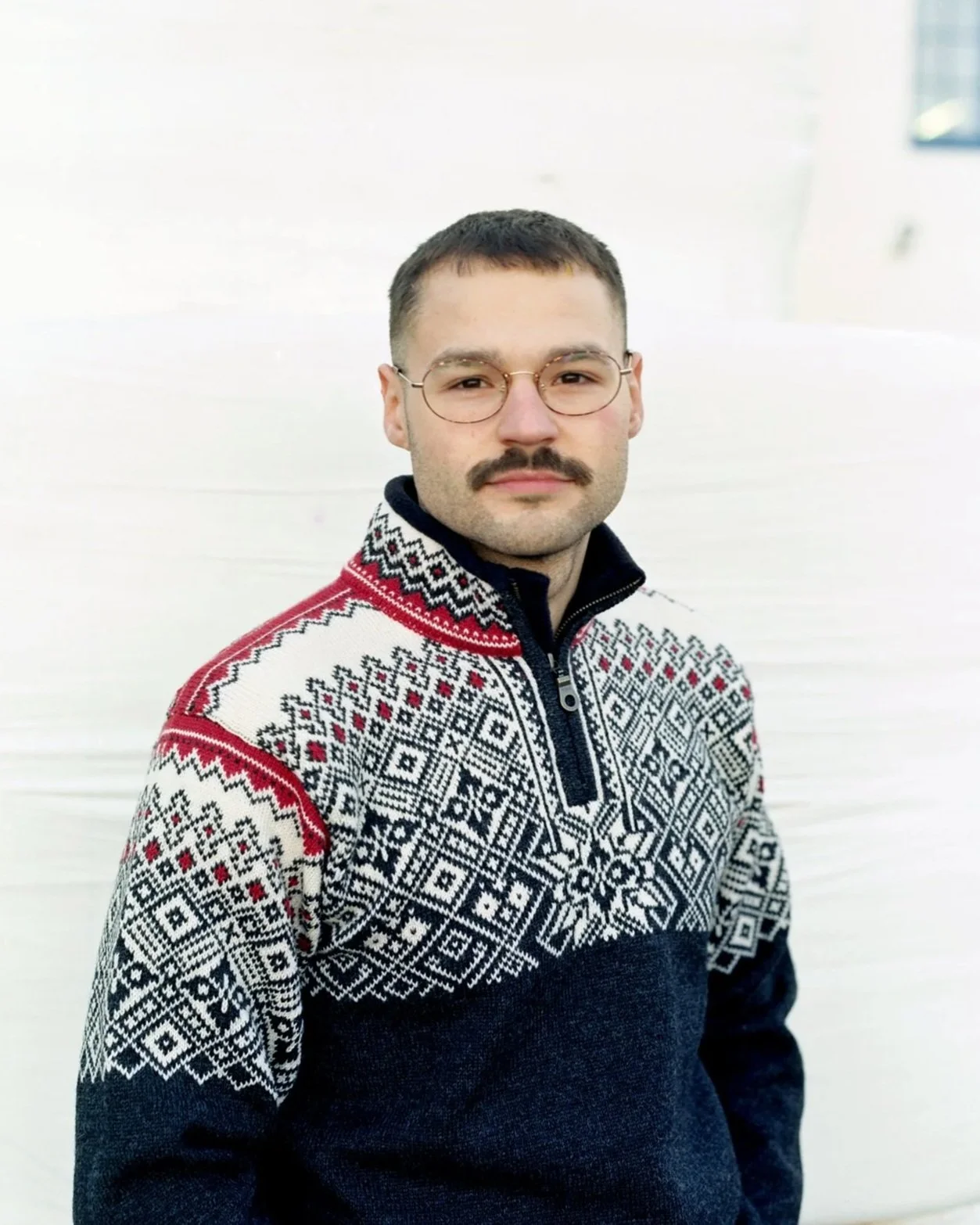 Nor_fabrikk_10.jpg