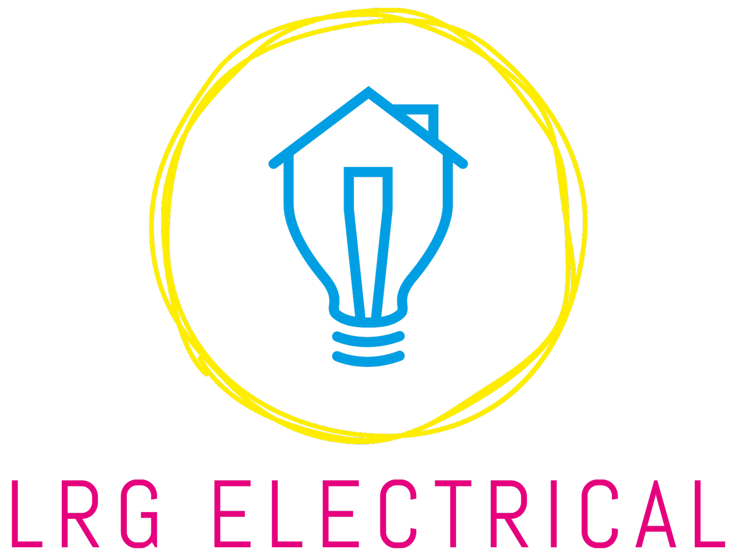 5 Yearly Electrical Test For Landlords — LRG ELECTRICAL
