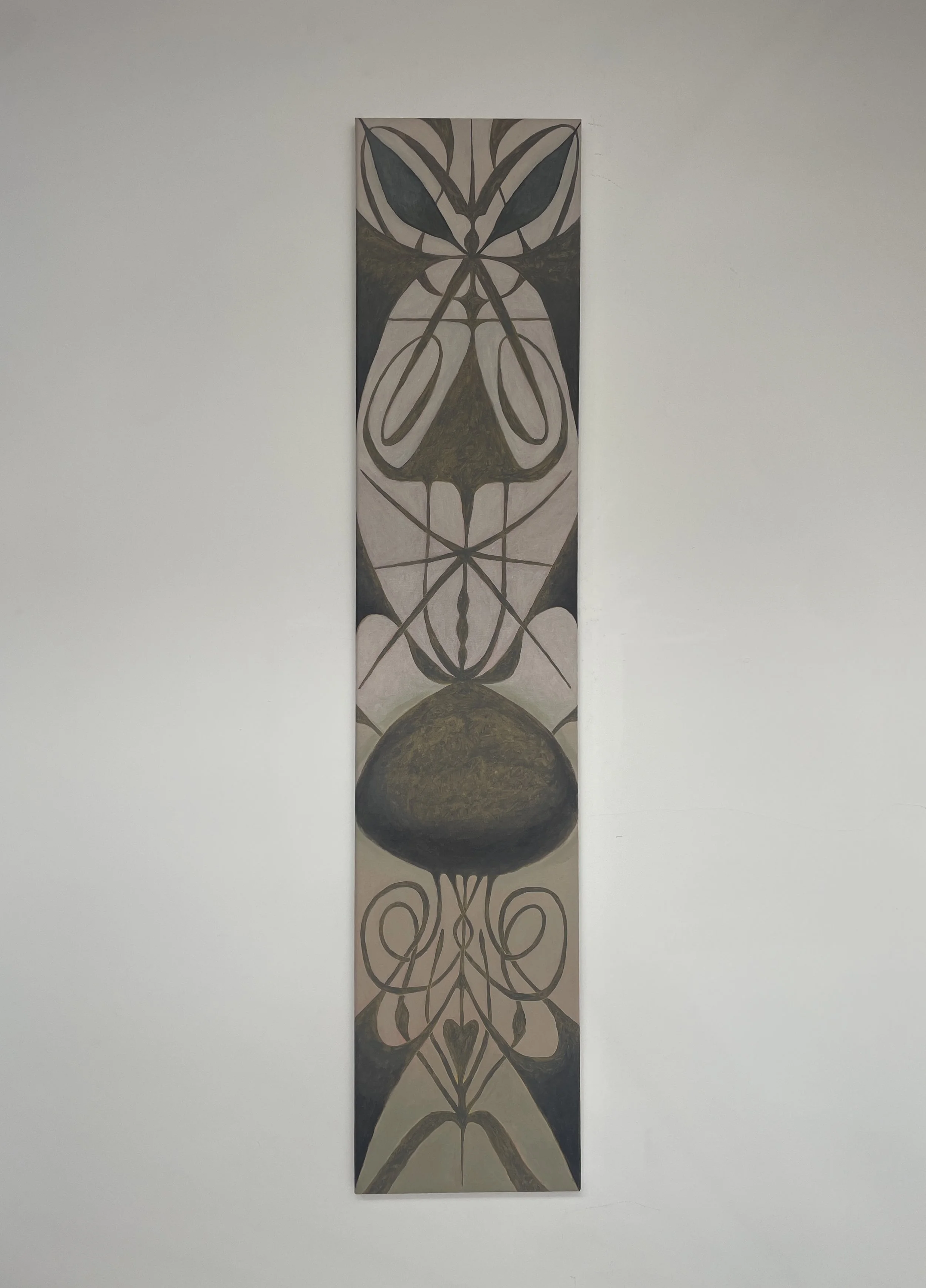 stature
2026
acrylic on canvas
120 X 25 cm