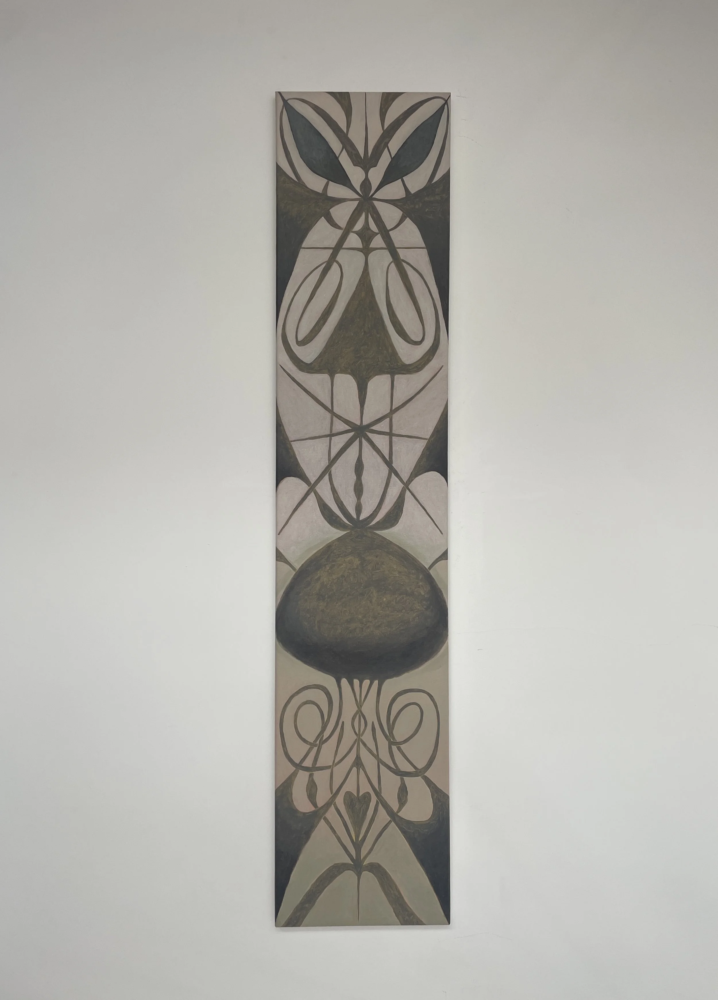 stature
2026
acrylic on canvas
120 X 25 cm