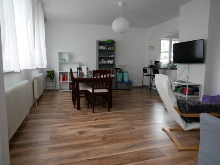 9df384c17deba16484e46dfb15b4953037f37e79b085804ec290fb63ed1d1bb1_P1170277.sized - Kopie.JPG