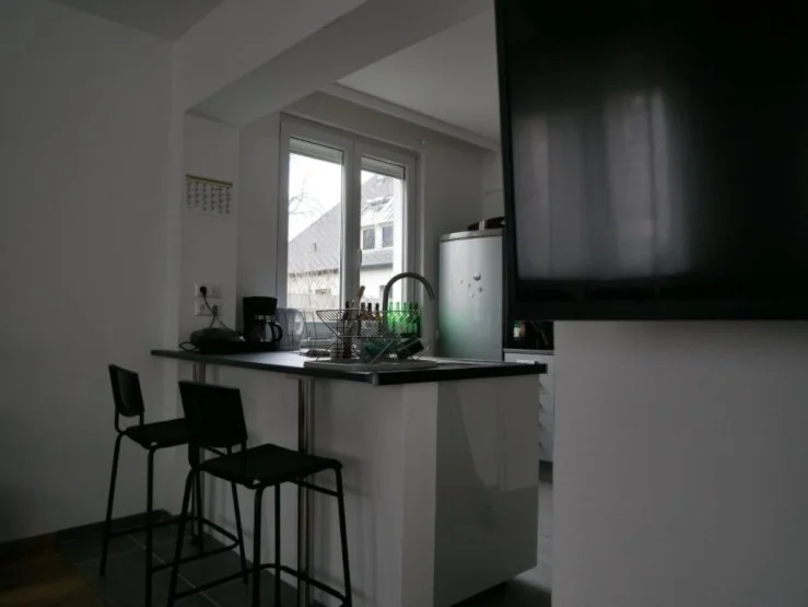 40fd874457d7b6d3918795815061d7e607780e6daa3b688927d643c0372282fa_P1170284.sized - Kopie.JPG