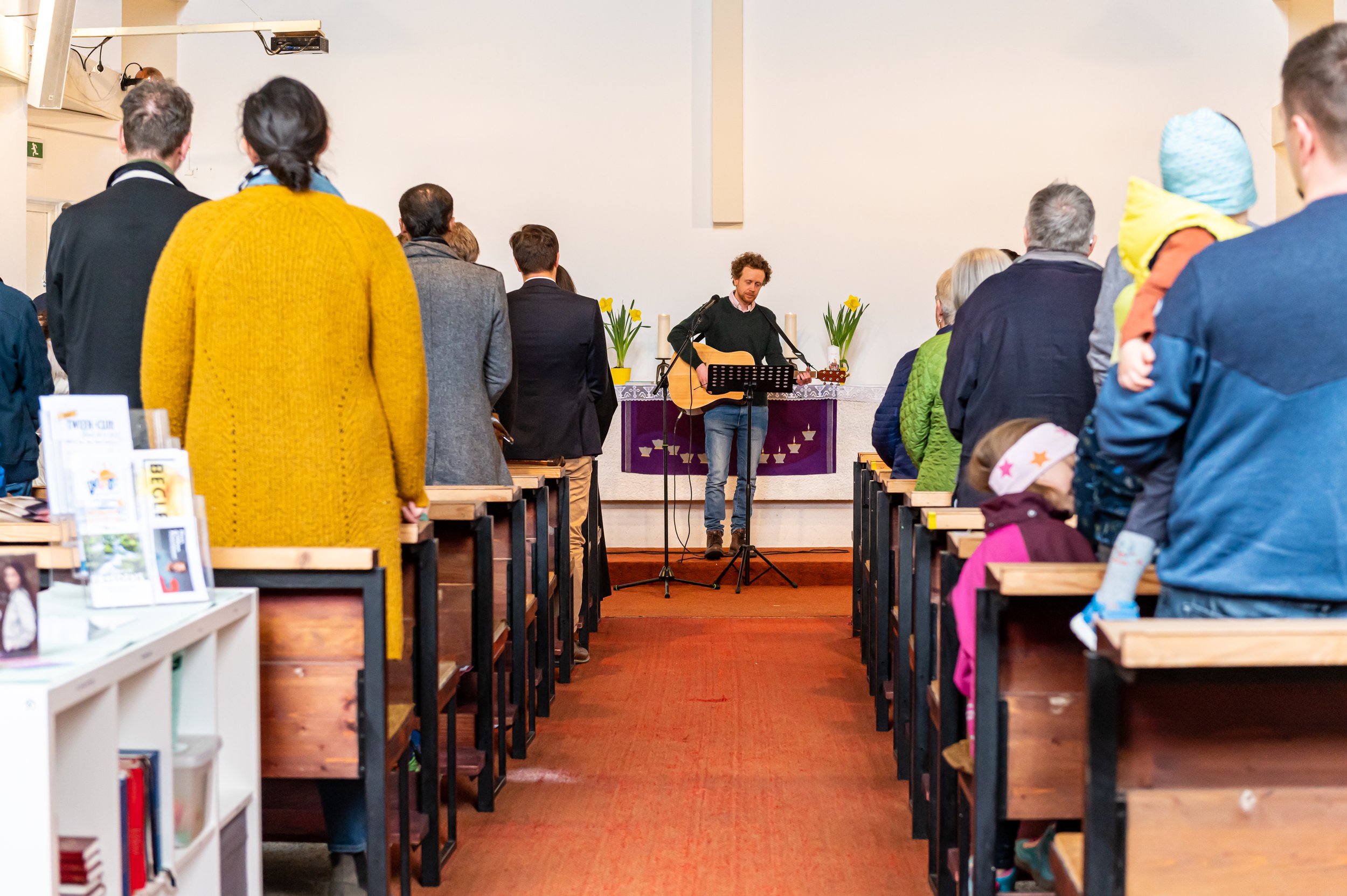 230402_eipe_EV_Kirche_SW-55.jpg