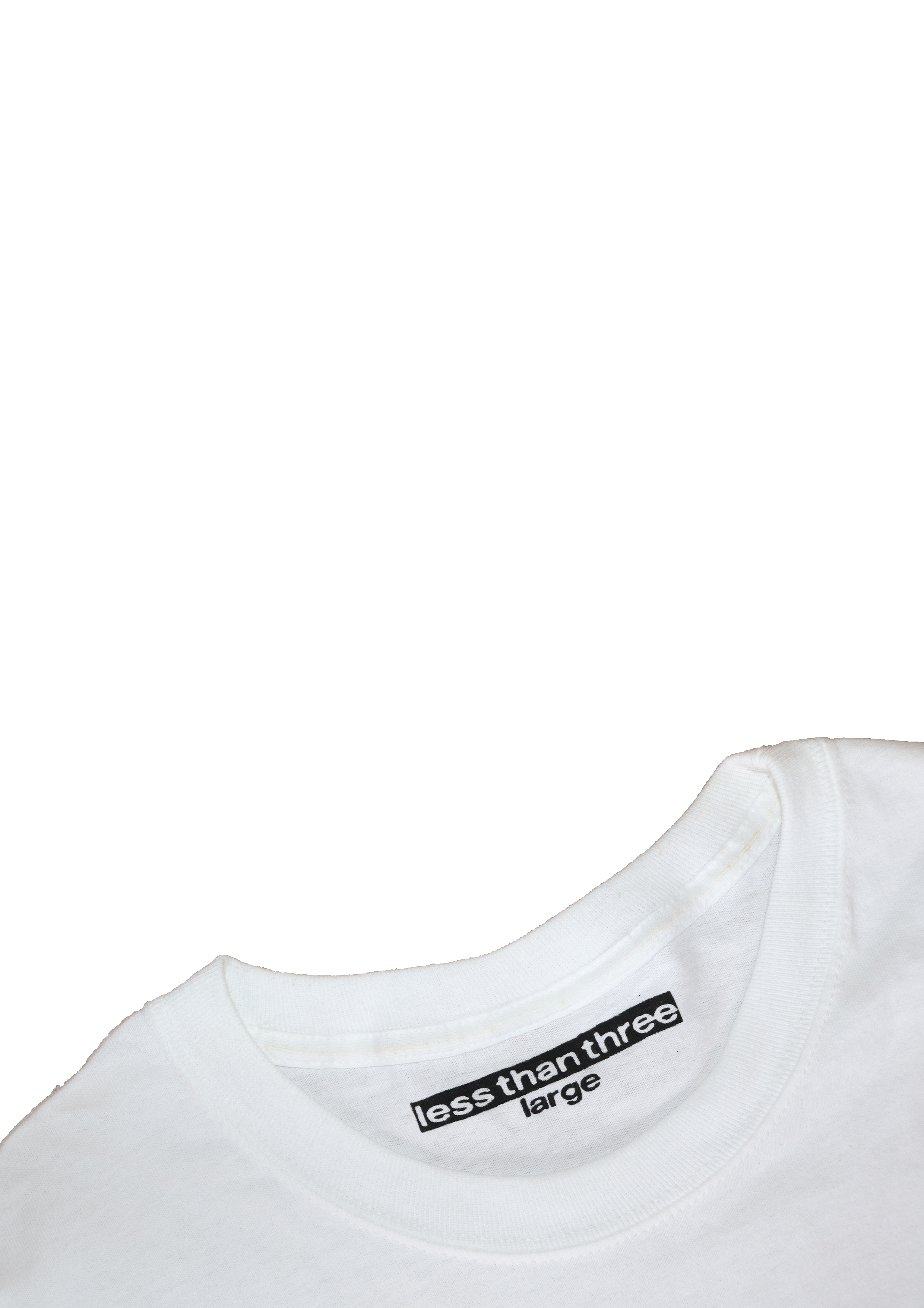 classic lt3 label.png