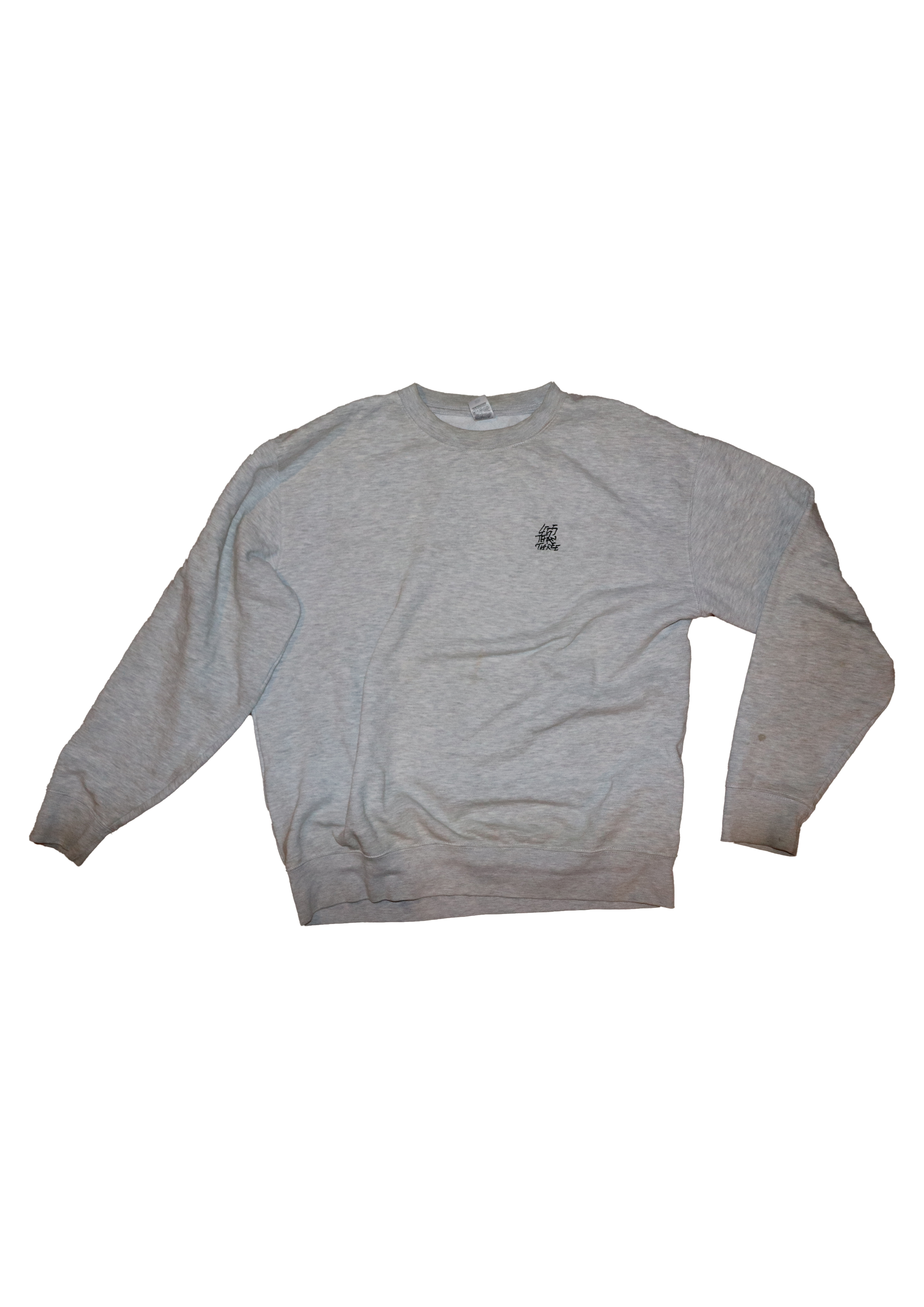 lt3 sweat embro.png