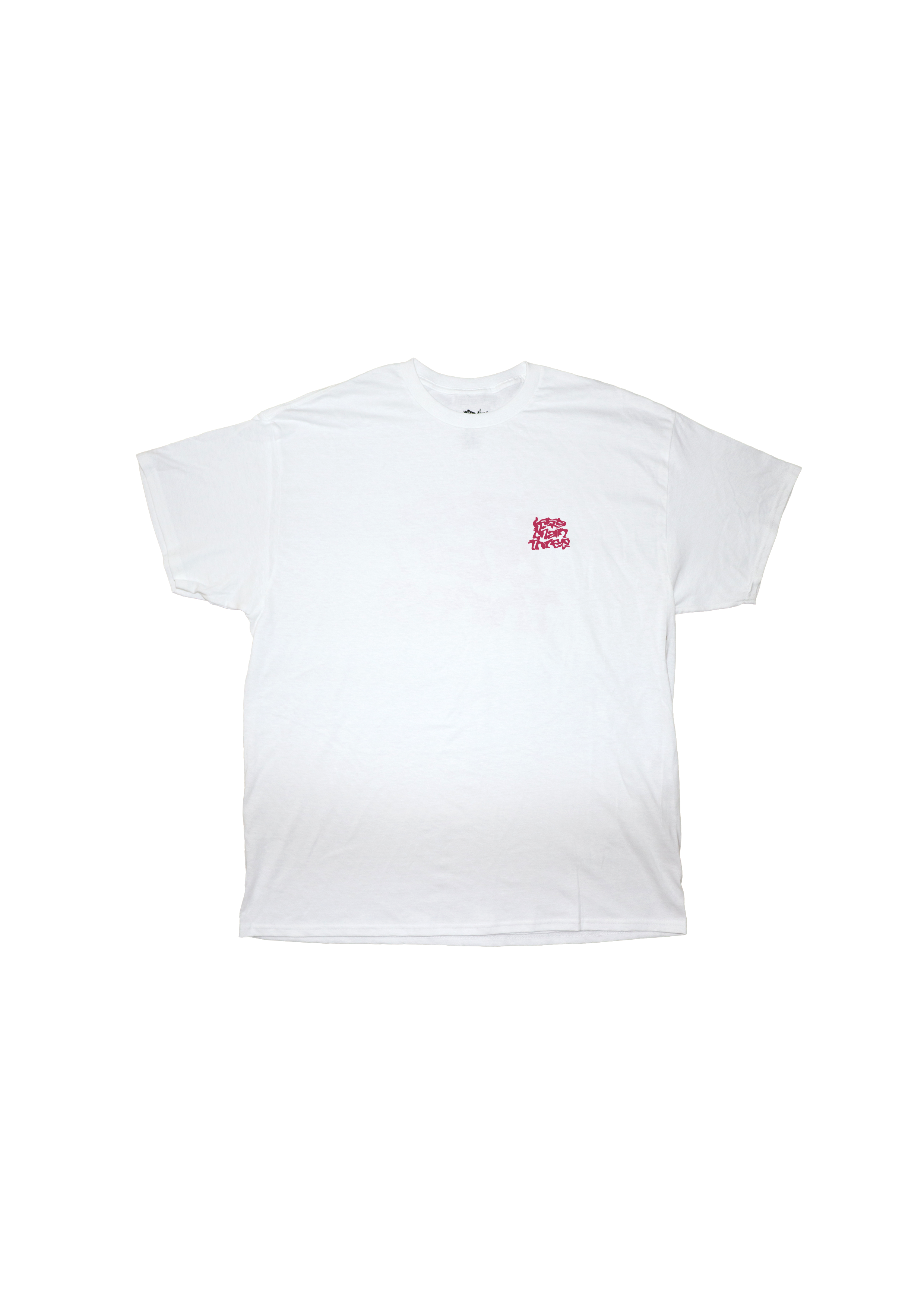 wavey tee front.png 2.png