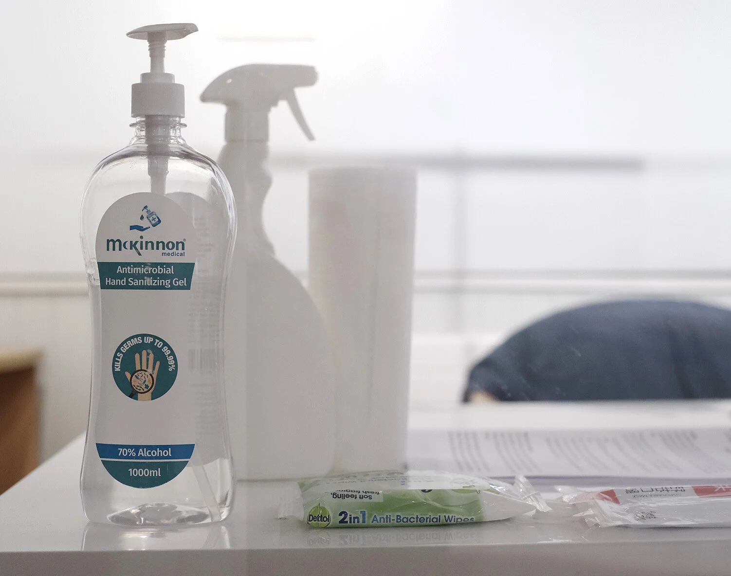 Sanitiser.jpg