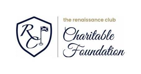 We&rsquo;re delighted to share some wonderful news! 

The Coastal Communities Museum has been granted a generous &pound;2,000 award from The Renaissance Club Charitable Foundation. This support recognises the work we do and helps us and our volunteer