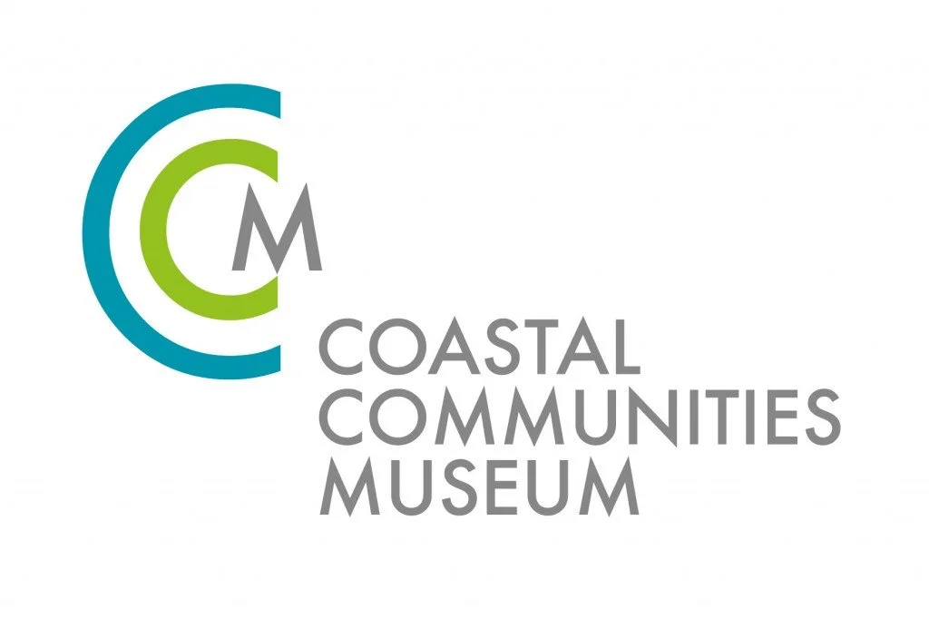NOTICE OF TEMPORARY CLOSURE &ndash; Thursday 30 April
We will be closed today until 2pm for the funeral of a long standing volunteer. We will be open again at 2pm and then tomorrow onwards with our normal opening hours (11am &ndash; 4pm).
Thank you f