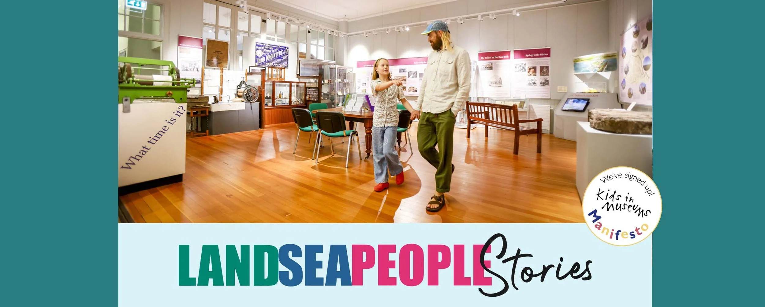 Museum_LSP.Family.2026.jpg