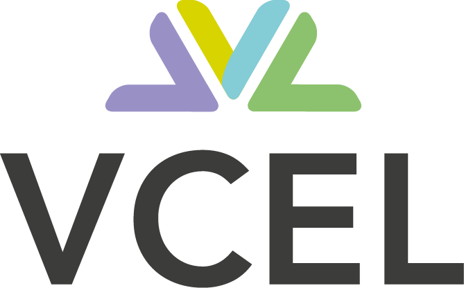 Volunteer East Lothian Logo