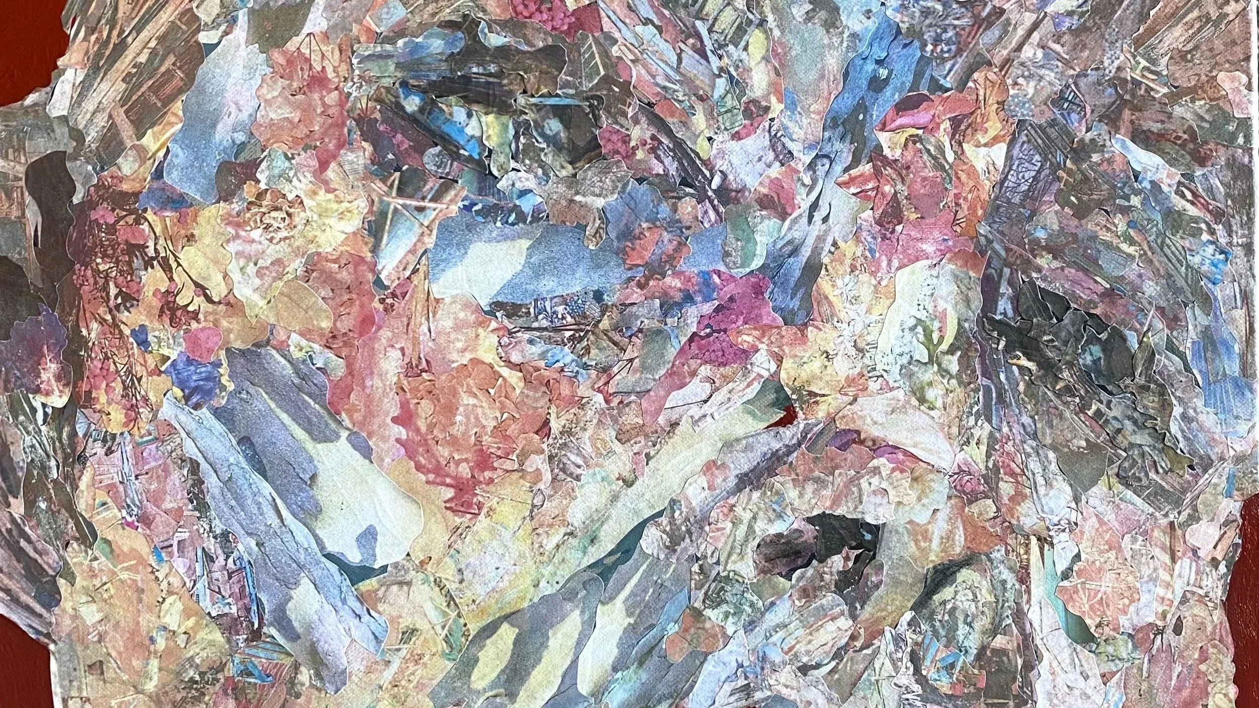 Emergence%2B50x50cm%2B2026%2B-%2BHR.jpg