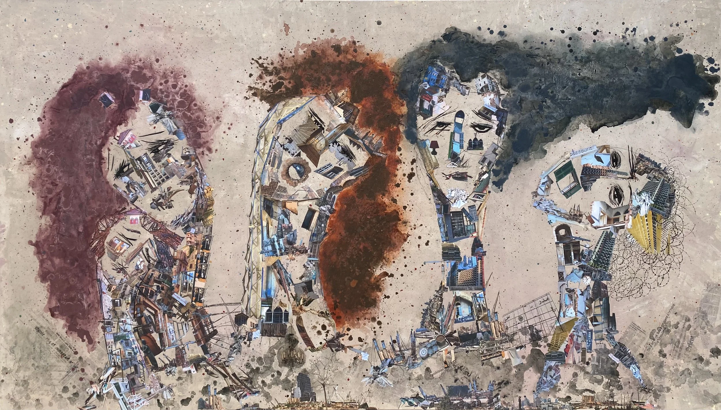Beirutica 250x142 cm .jpg
