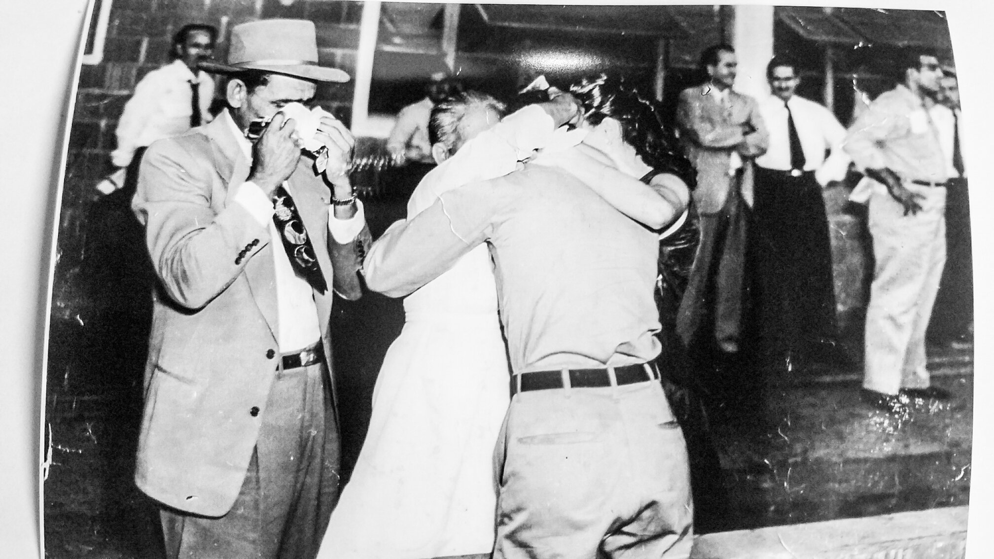 4b Luis Lugo Returning home .jpg