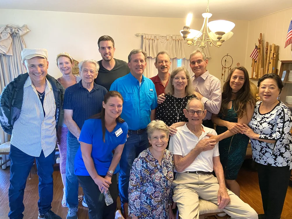 Robert 95th Bday.jpeg