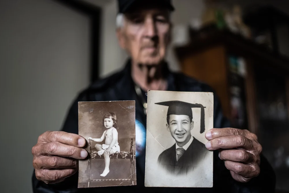 Sam DSC03796 copy.jpg