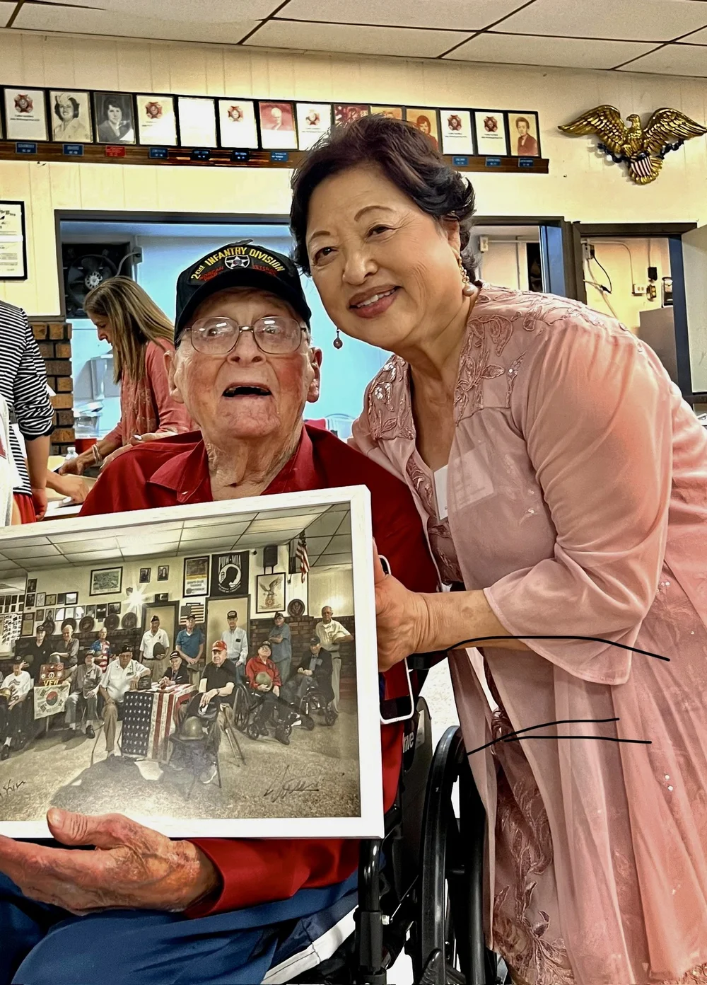 1 Vet Willie Johnson.jpeg