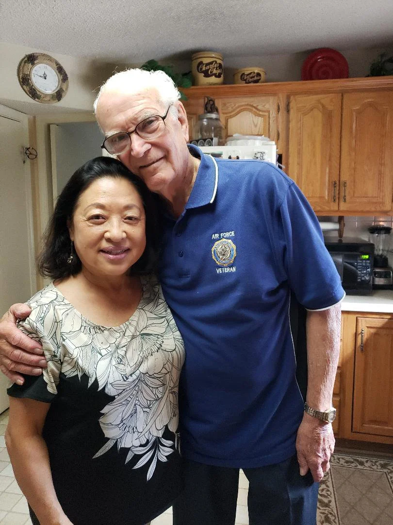 2019 July Sun Les.jpg