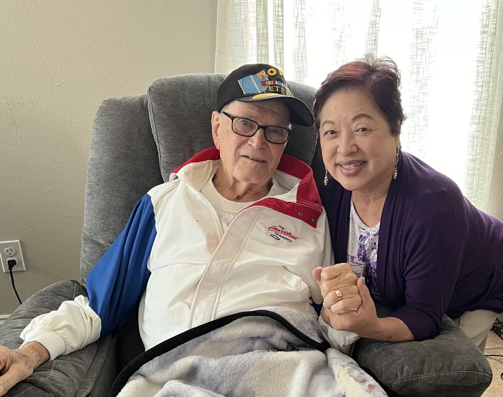 Les Cromwell March 20 2024 copy.jpeg