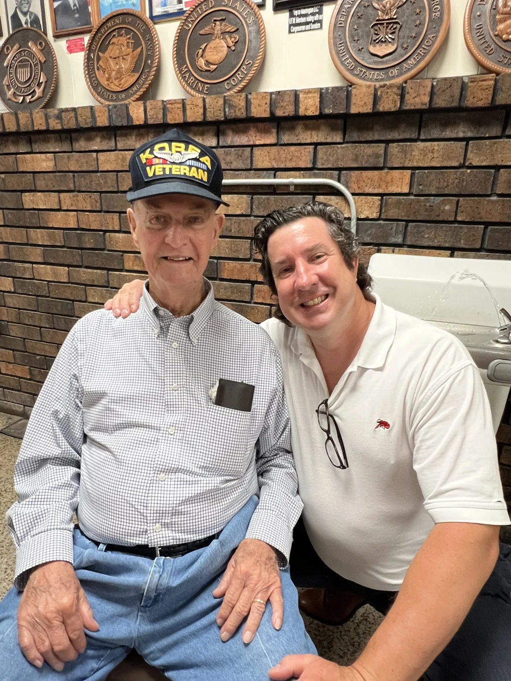 1 Vet Lamar Hooks.jpeg