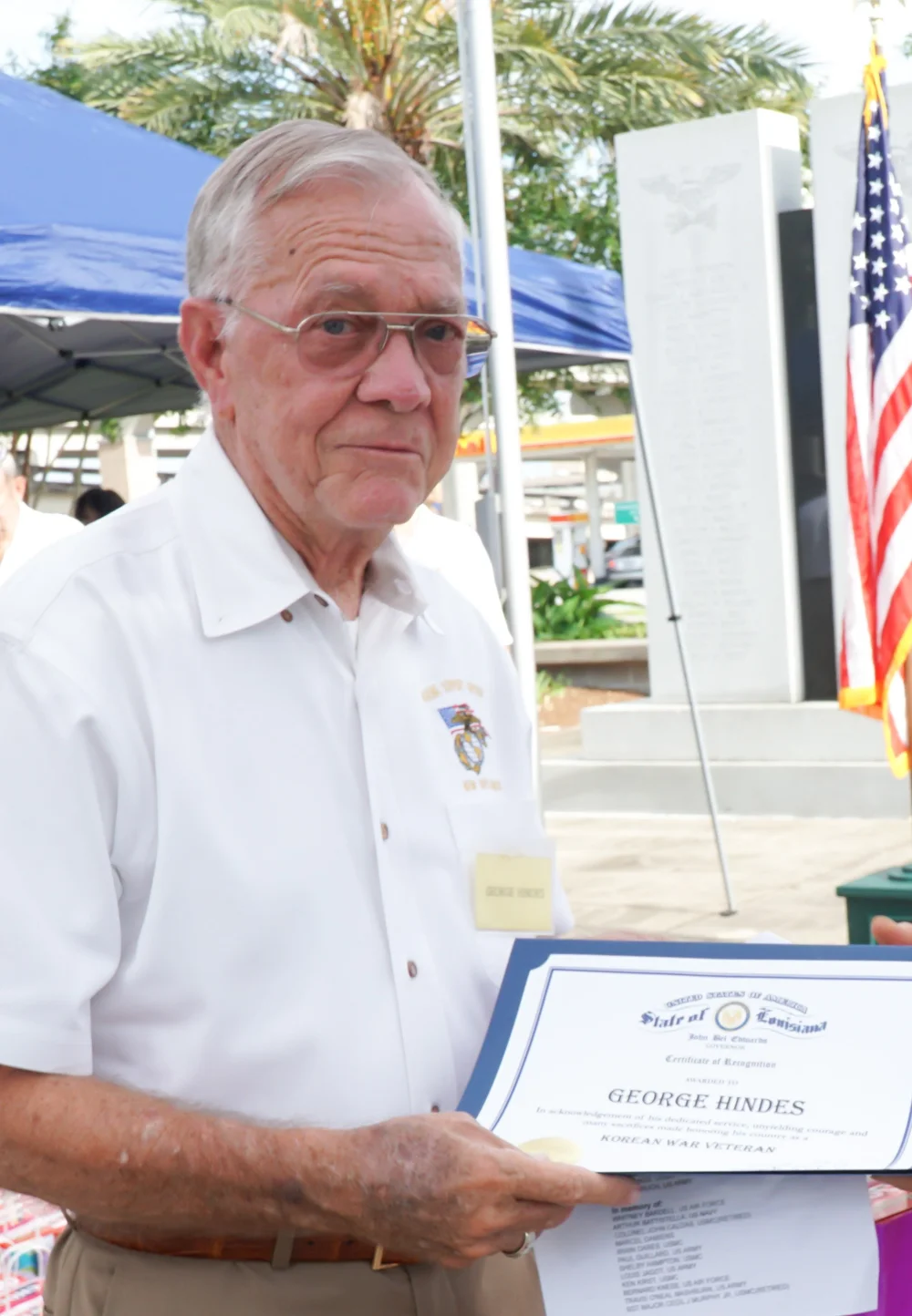 george hindes USMC 2017 .jpg