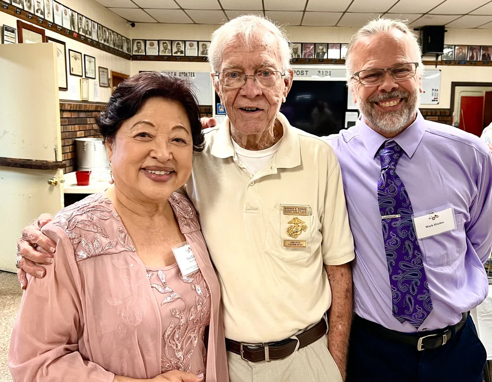 1 Vet George Hindes.jpeg