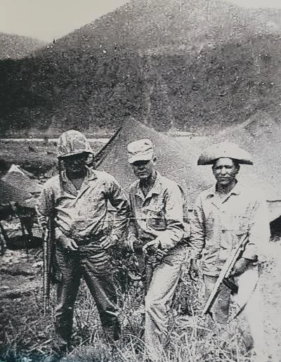 1950-53 Bill middle .jpeg