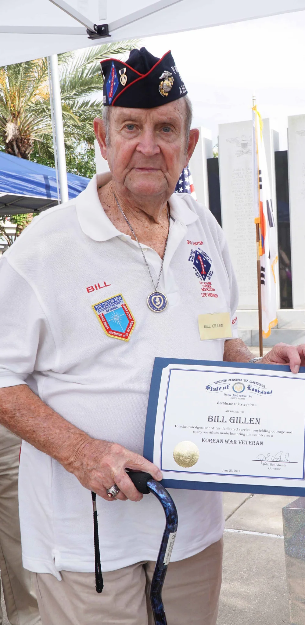 2017 Bill Gillen .jpg