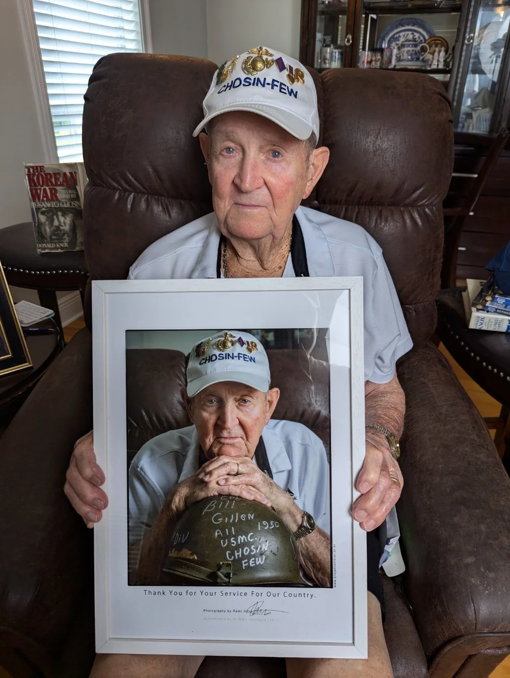 Bill Gillen 1 copy.jpeg