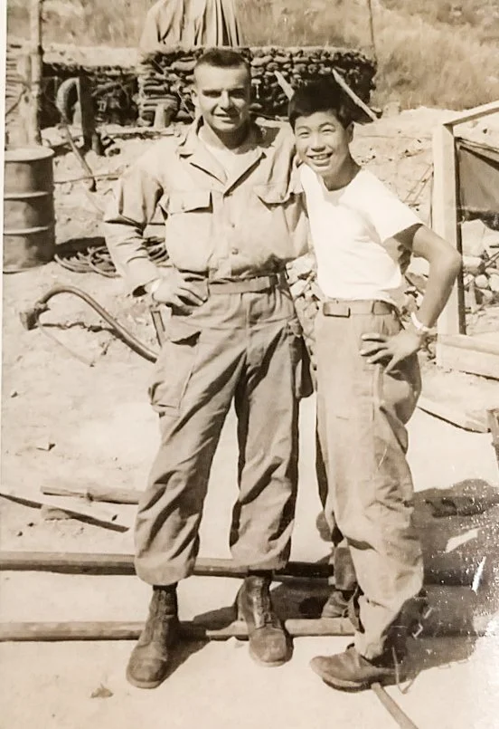 Melvin korea 1.jpg