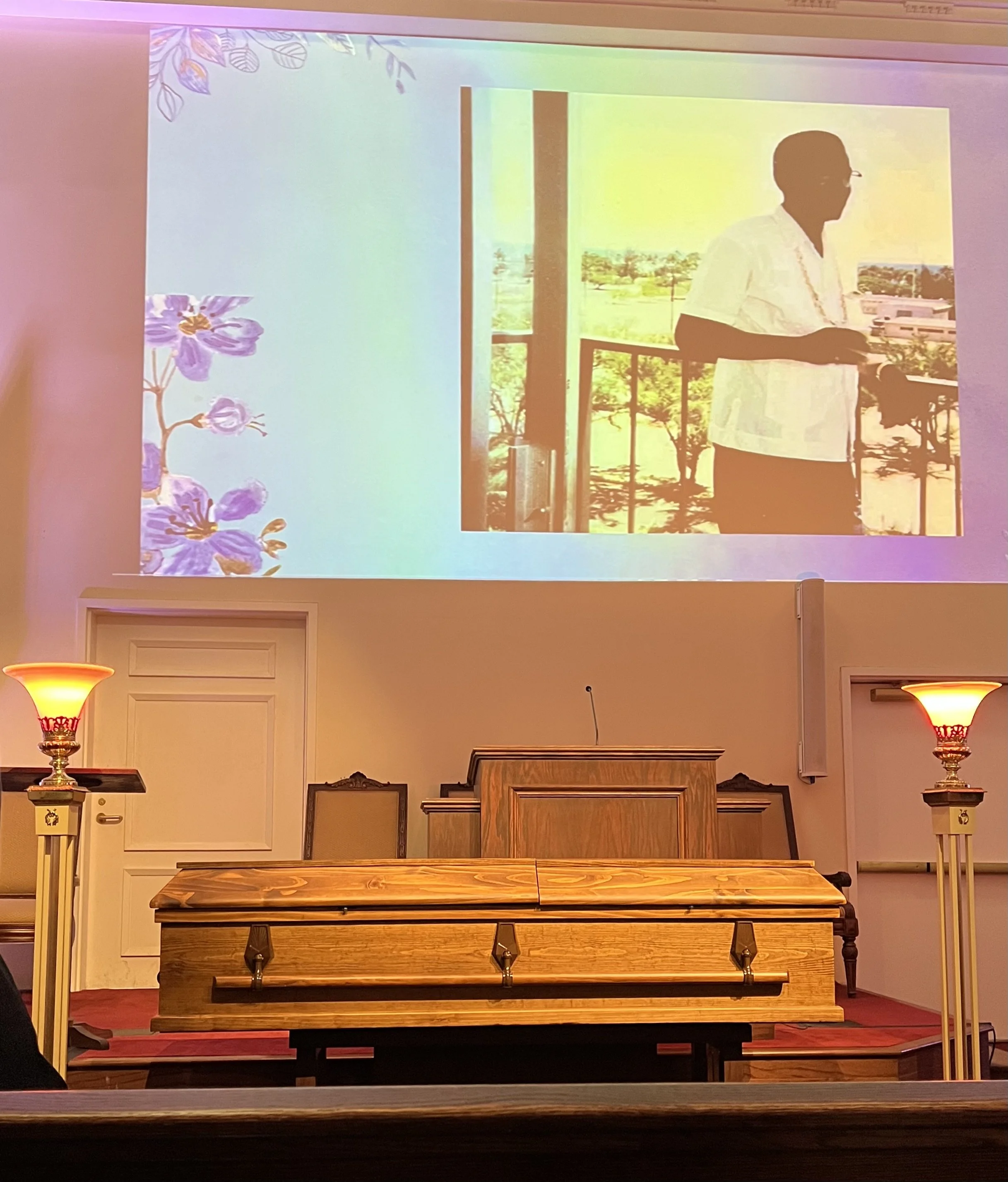 coffin.jpeg