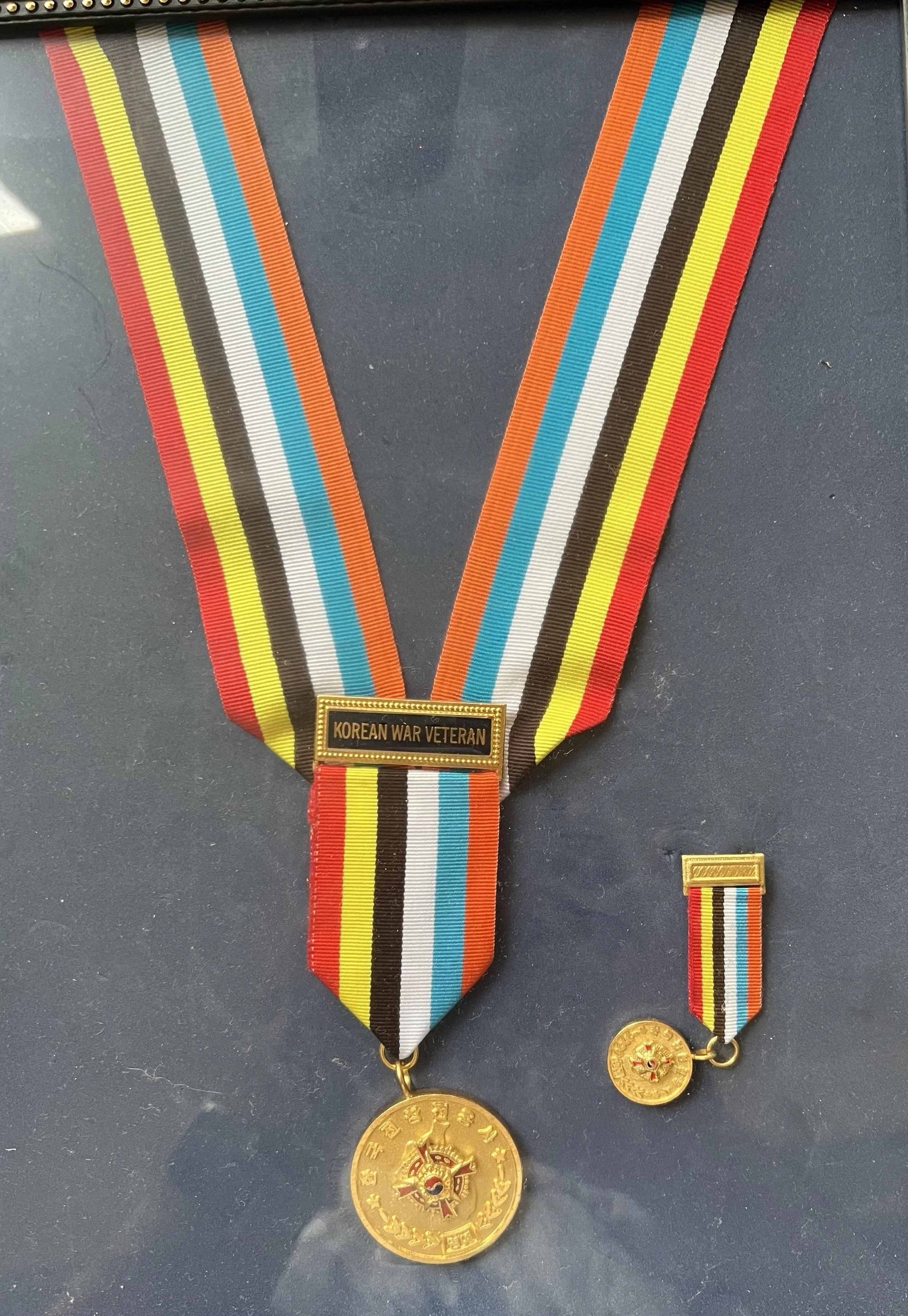 Hilary medal .jpeg