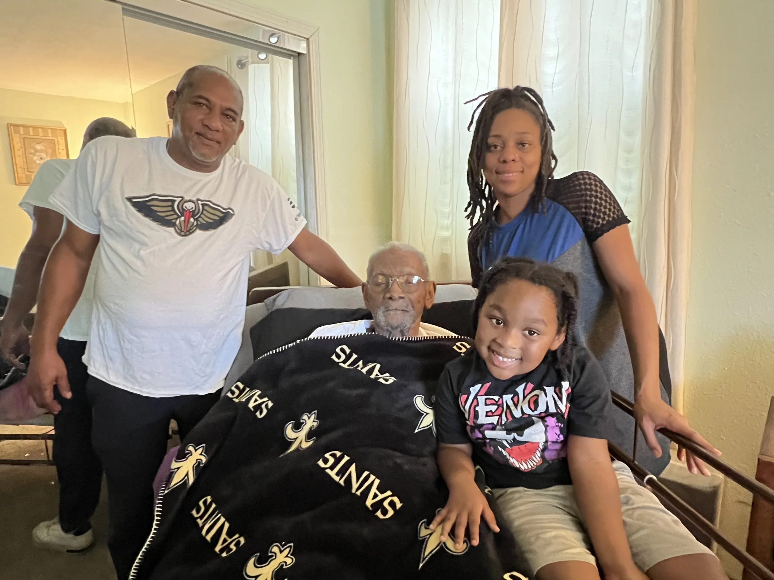 2024, son Tony, Antoinett, Santana Anderson .jpeg