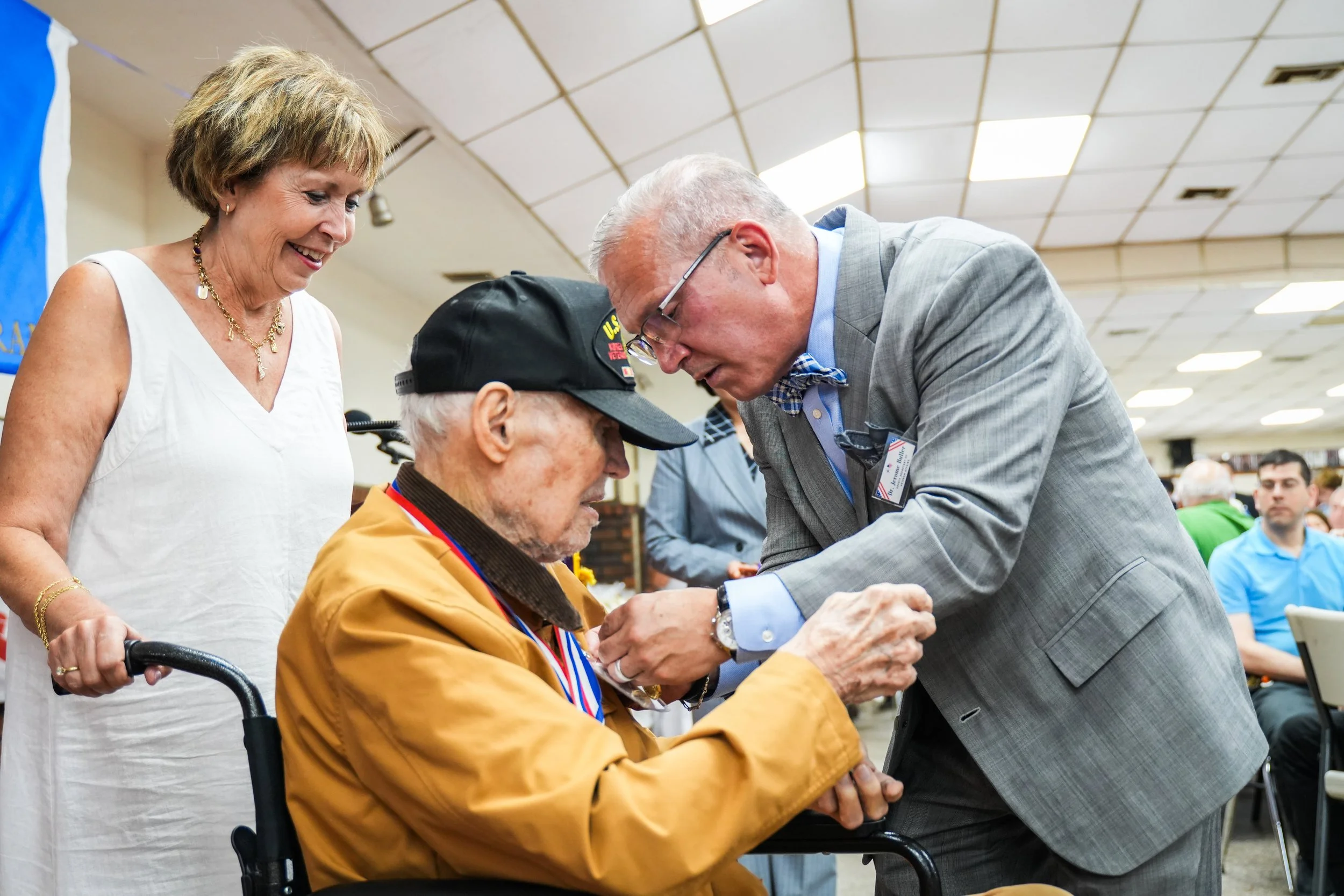 DSC00201.jpg