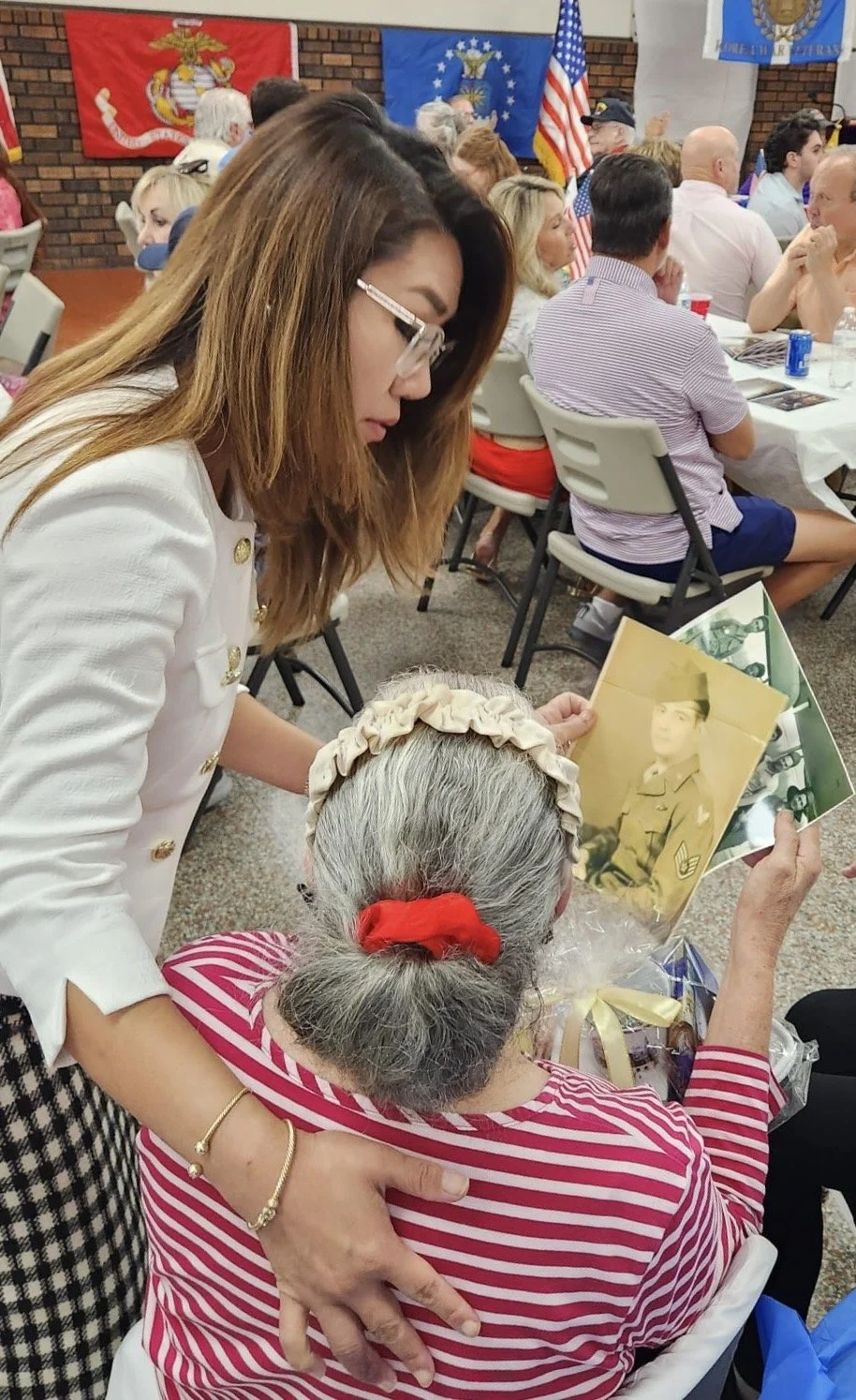 8337fd18-00ae-4cf3-87af-4a233f704d9f.jpg