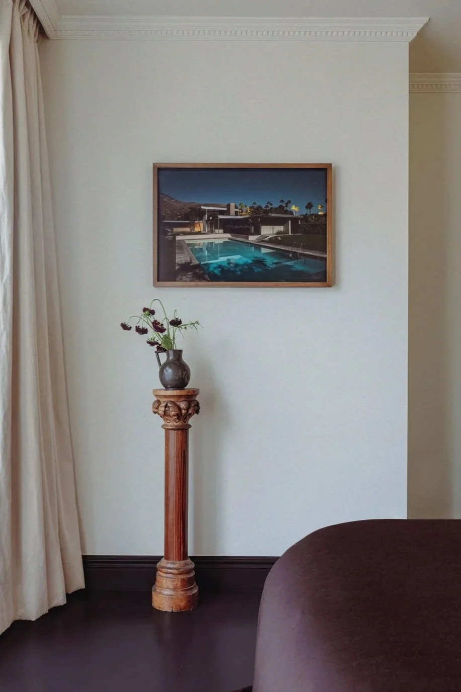 Master+Bedroom+1+%281%29.jpg