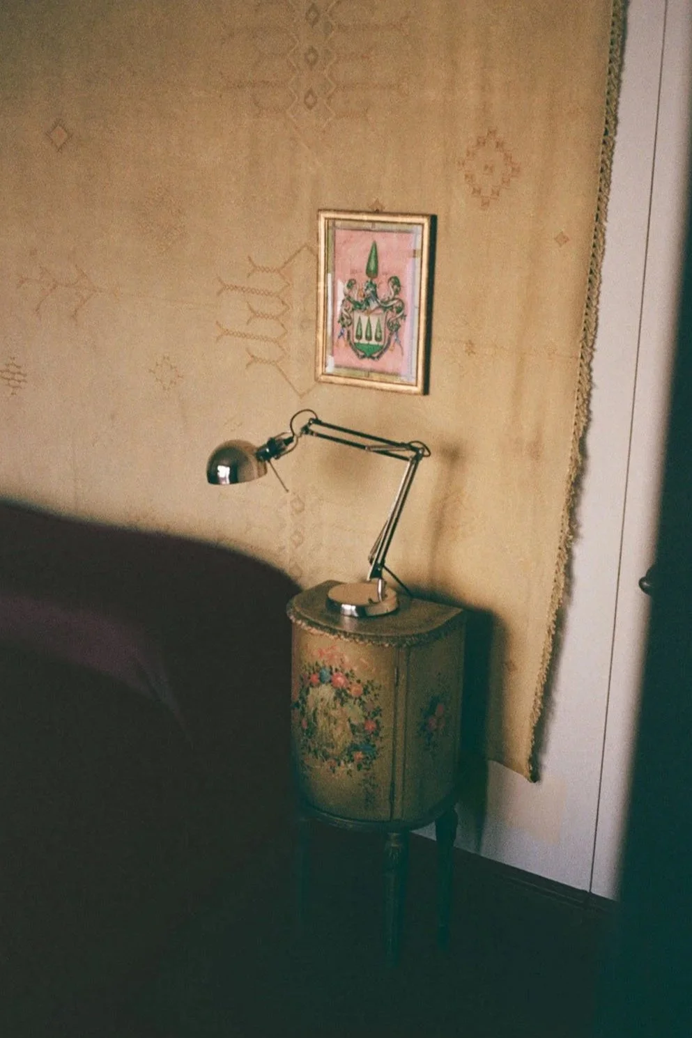 Master+Bedroom+-+film+1.jpg