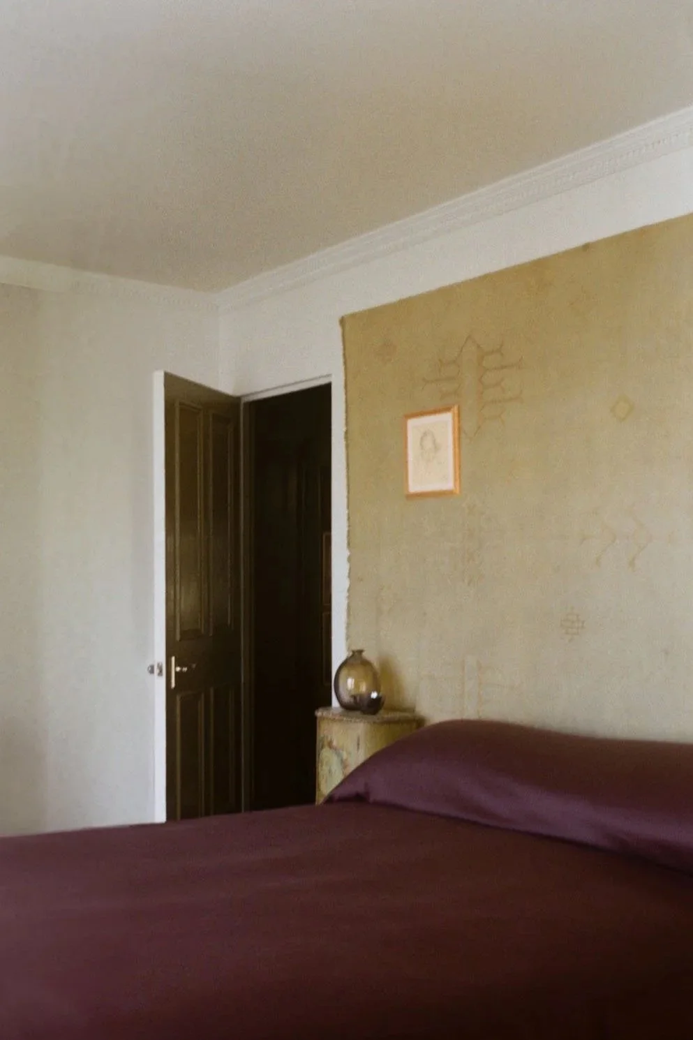 Master+Bedroom+-+film+2.jpg