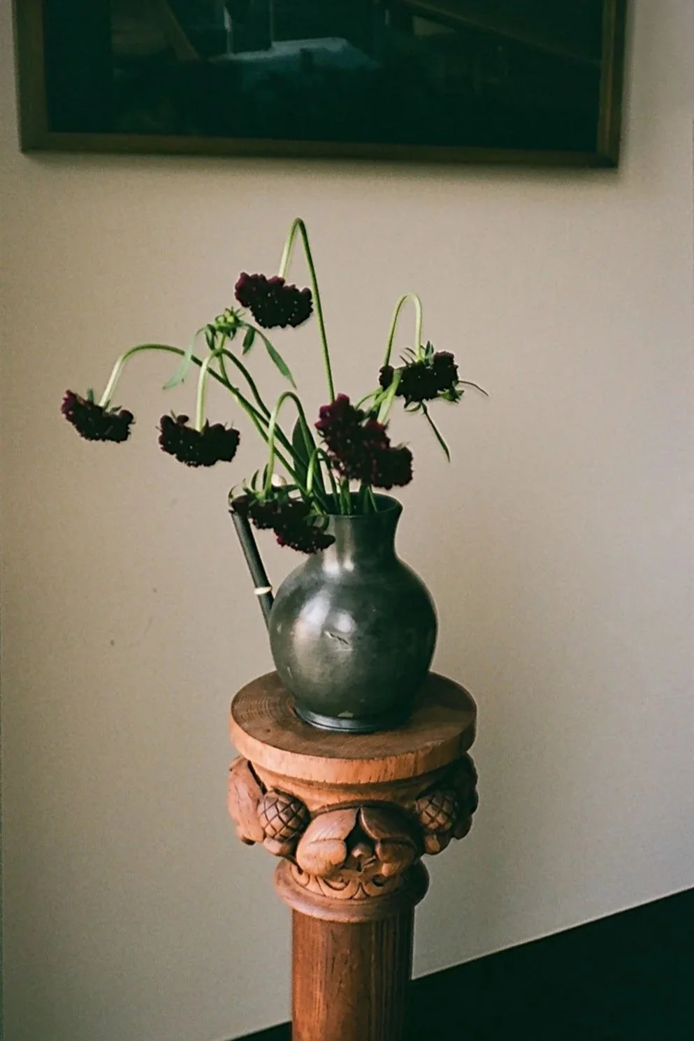 Master+Bedroom+-+film+5.jpg