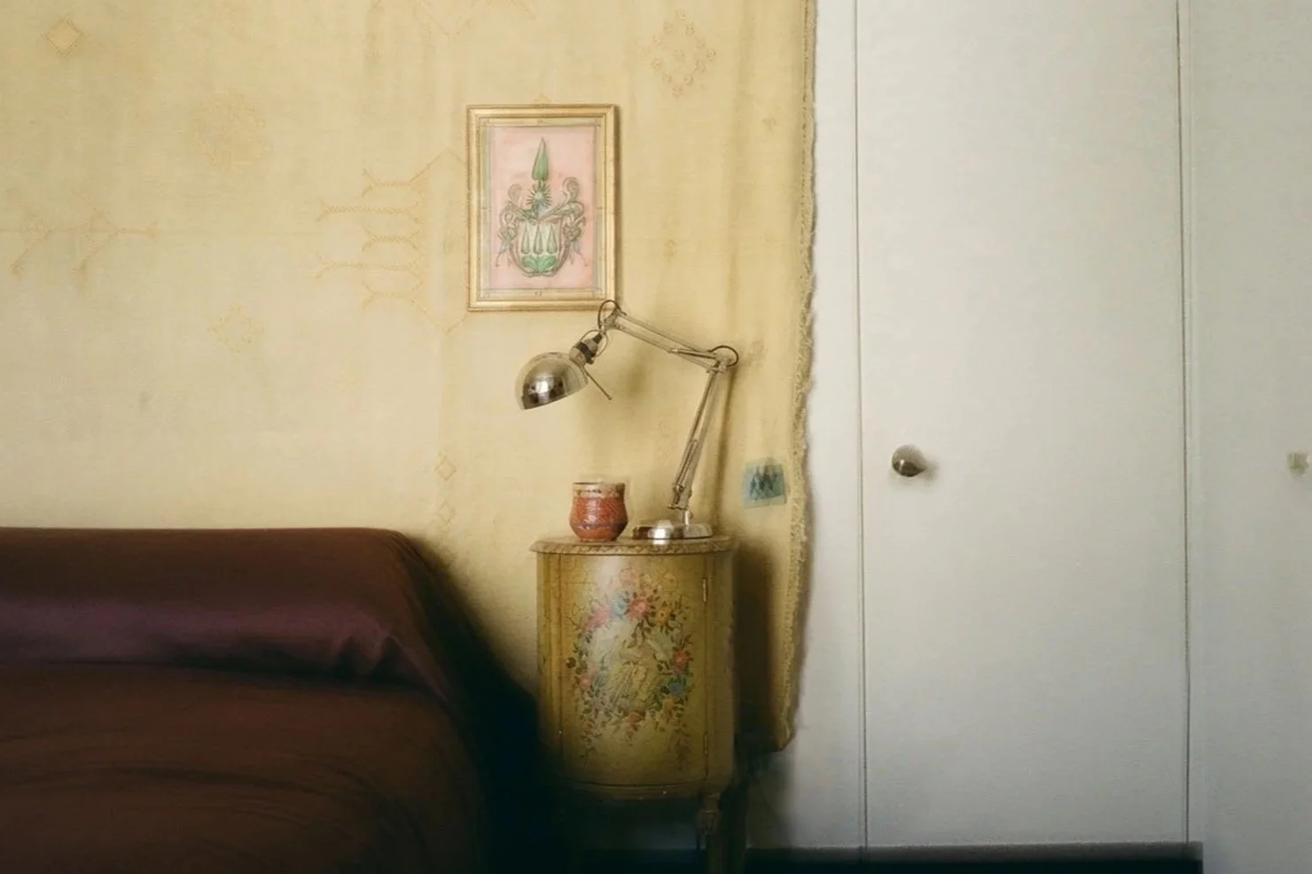Master+Bedroom+-+film+4.jpg