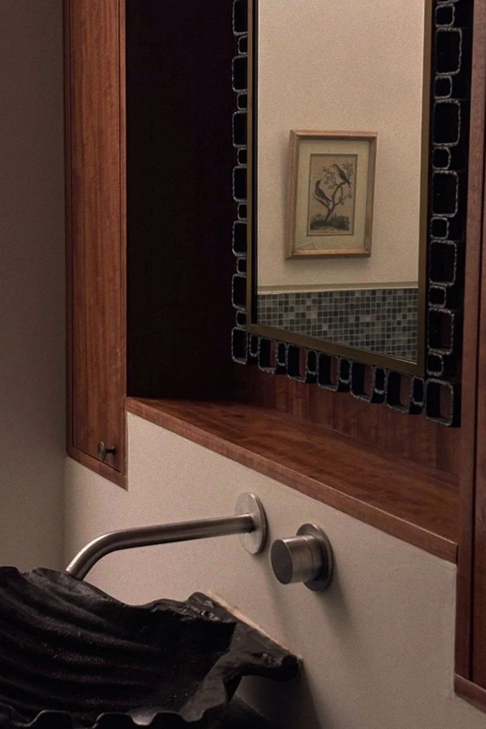 Bathroom+-+Detail.jpg