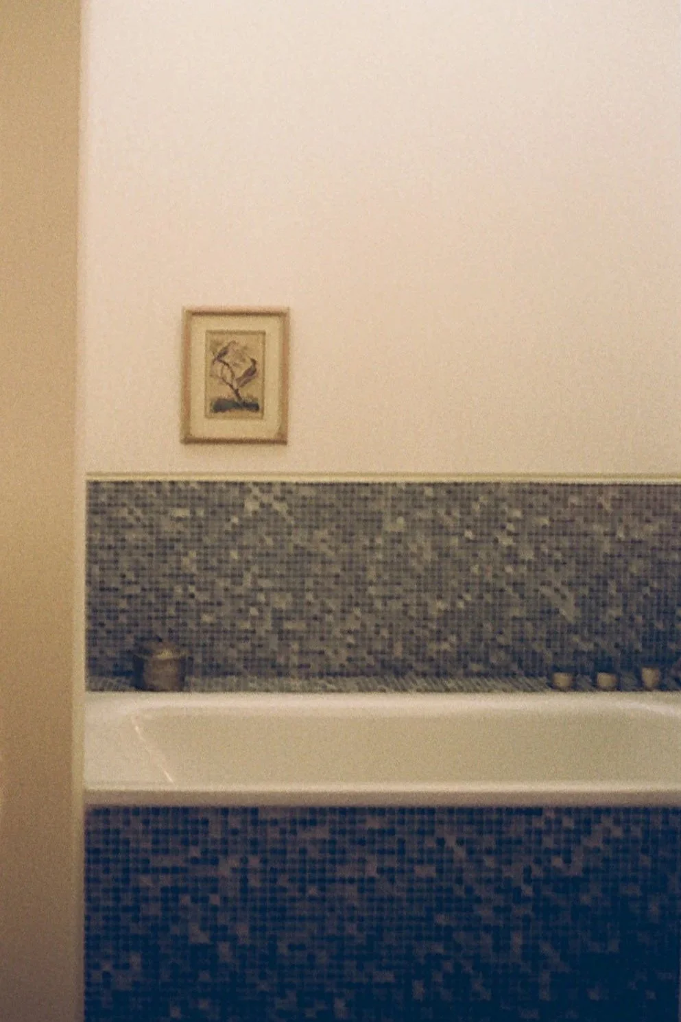 Bathroom+-+Film+1.jpg