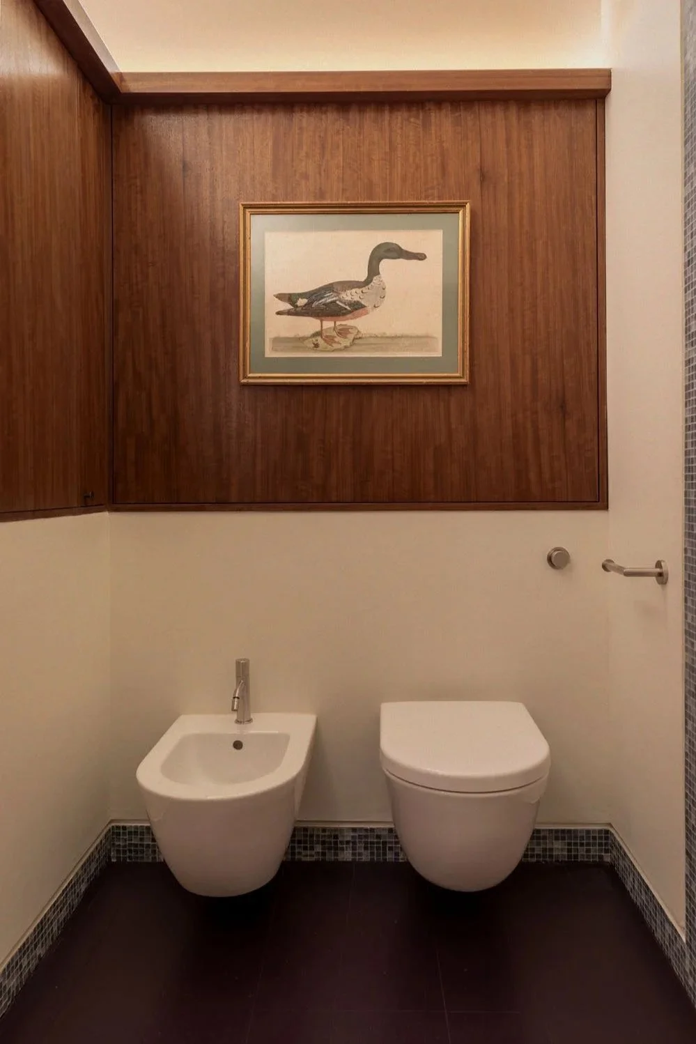 Bathroom+1.jpg