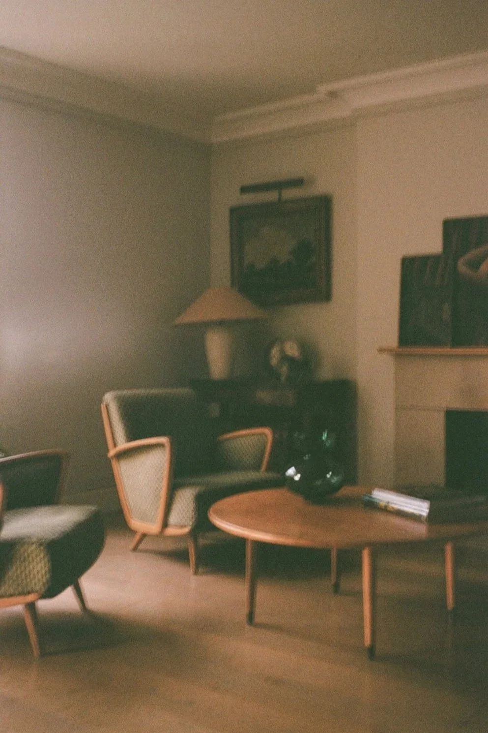 Living+Room+-+Film+3.jpg