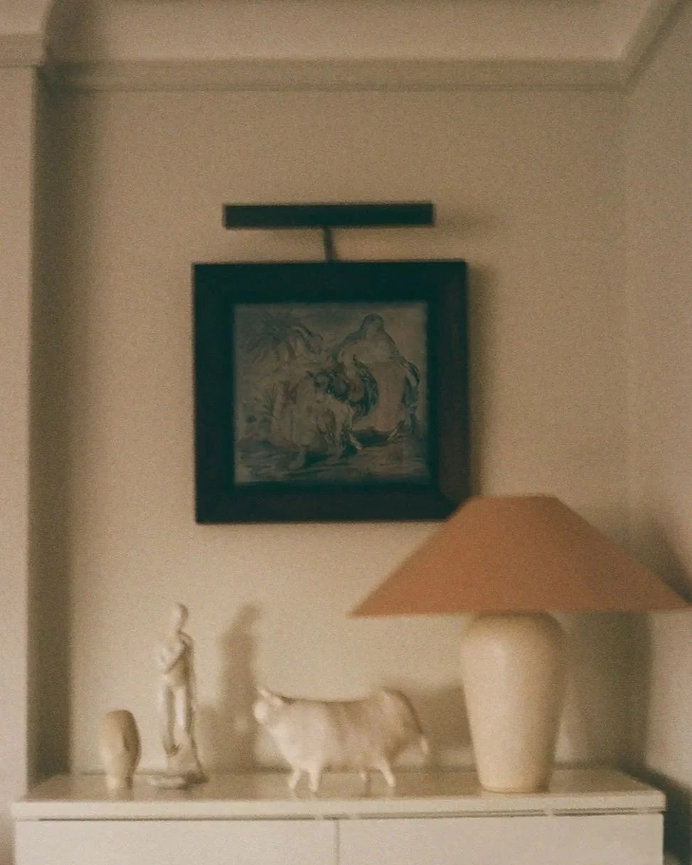 Living+Room+-+film+2.jpg