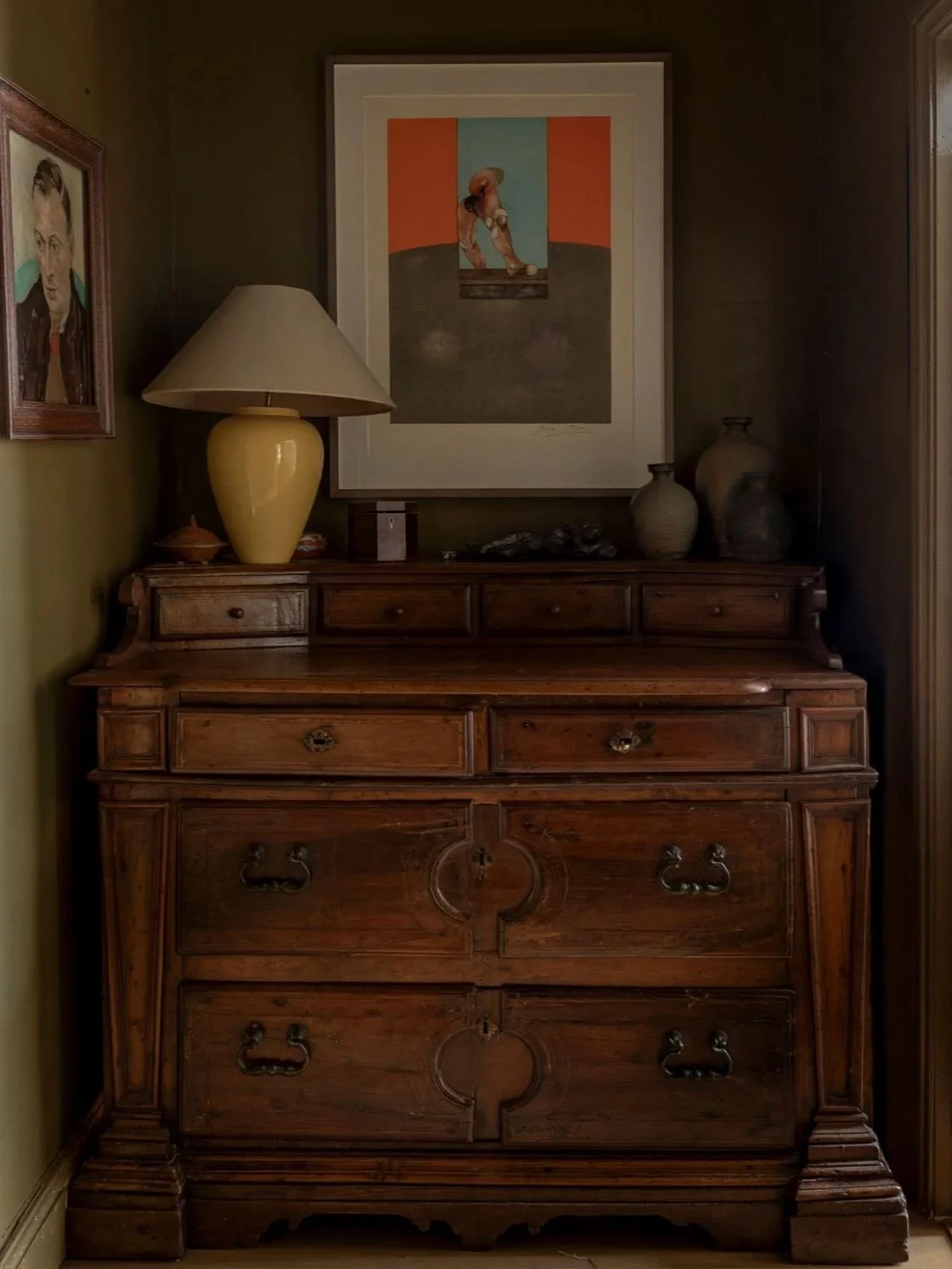 Hallway+2.jpg