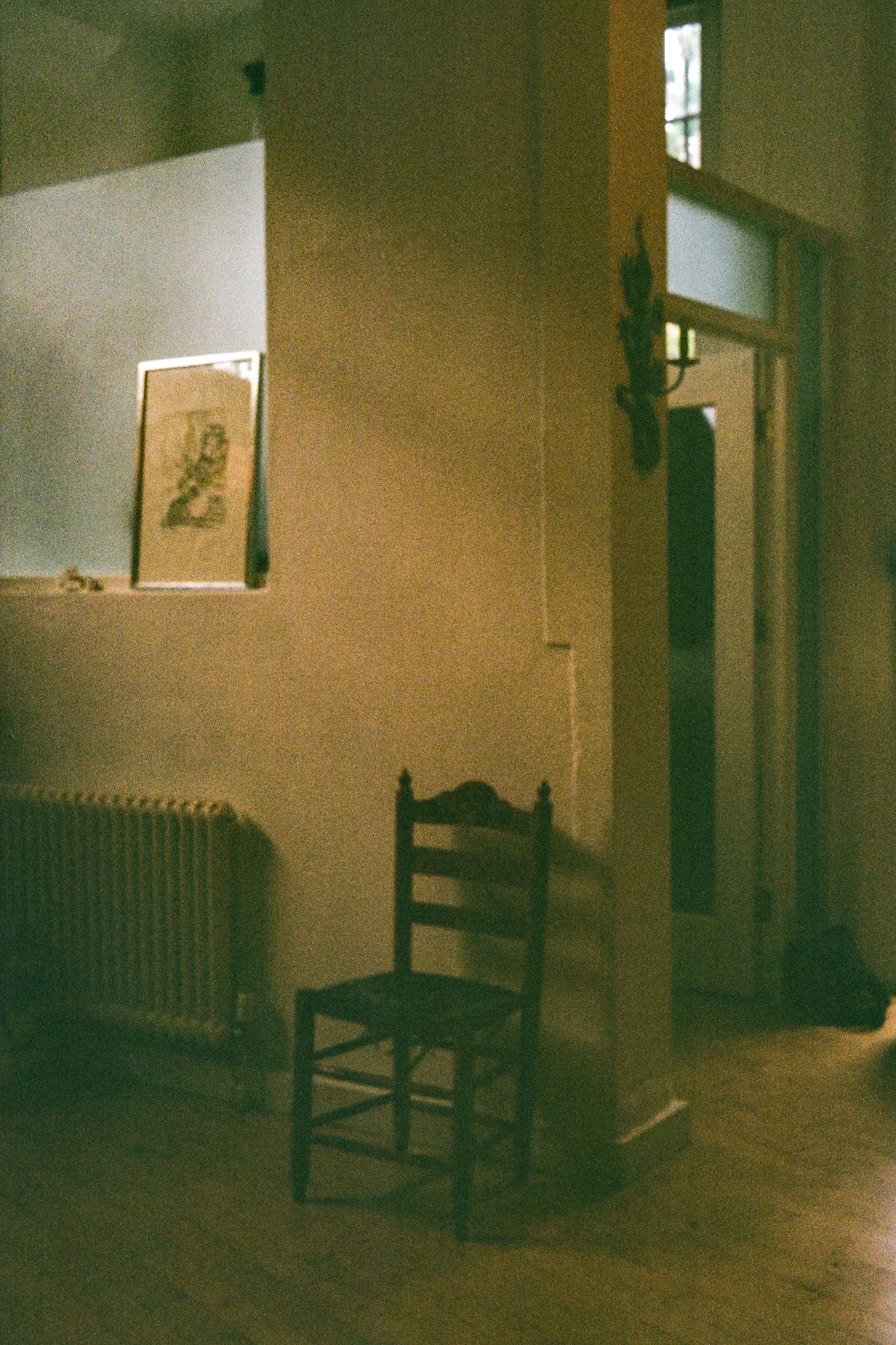 Casa_Bardi25.jpg